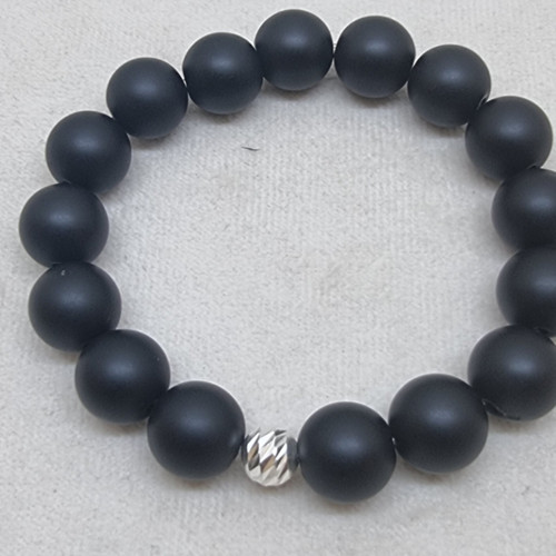 انیکس جواهری معدنی