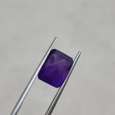 نگین اصل طبیعی معدنی