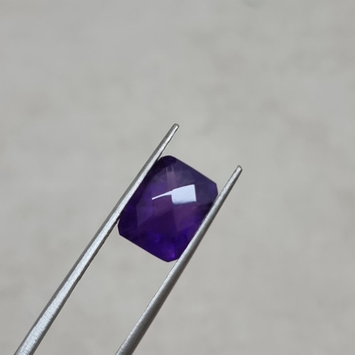 نگین اصل طبیعی معدنی